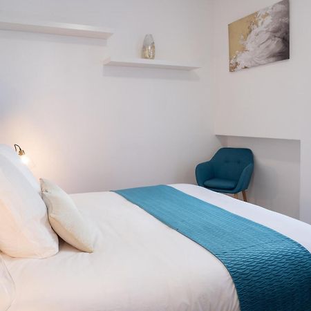 Lora Apartment,Free Private Parking, Self Check In,1 Como Buitenkant foto