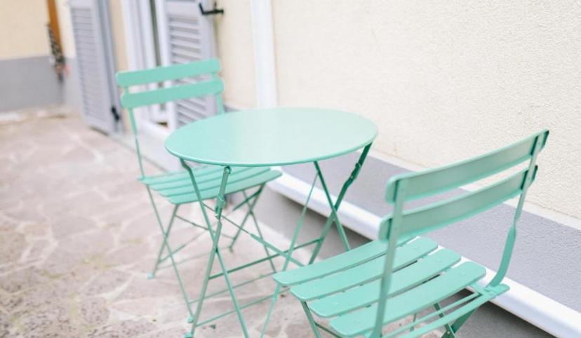 Lora Apartment,Free Private Parking, Self Check In,1 Como Buitenkant foto